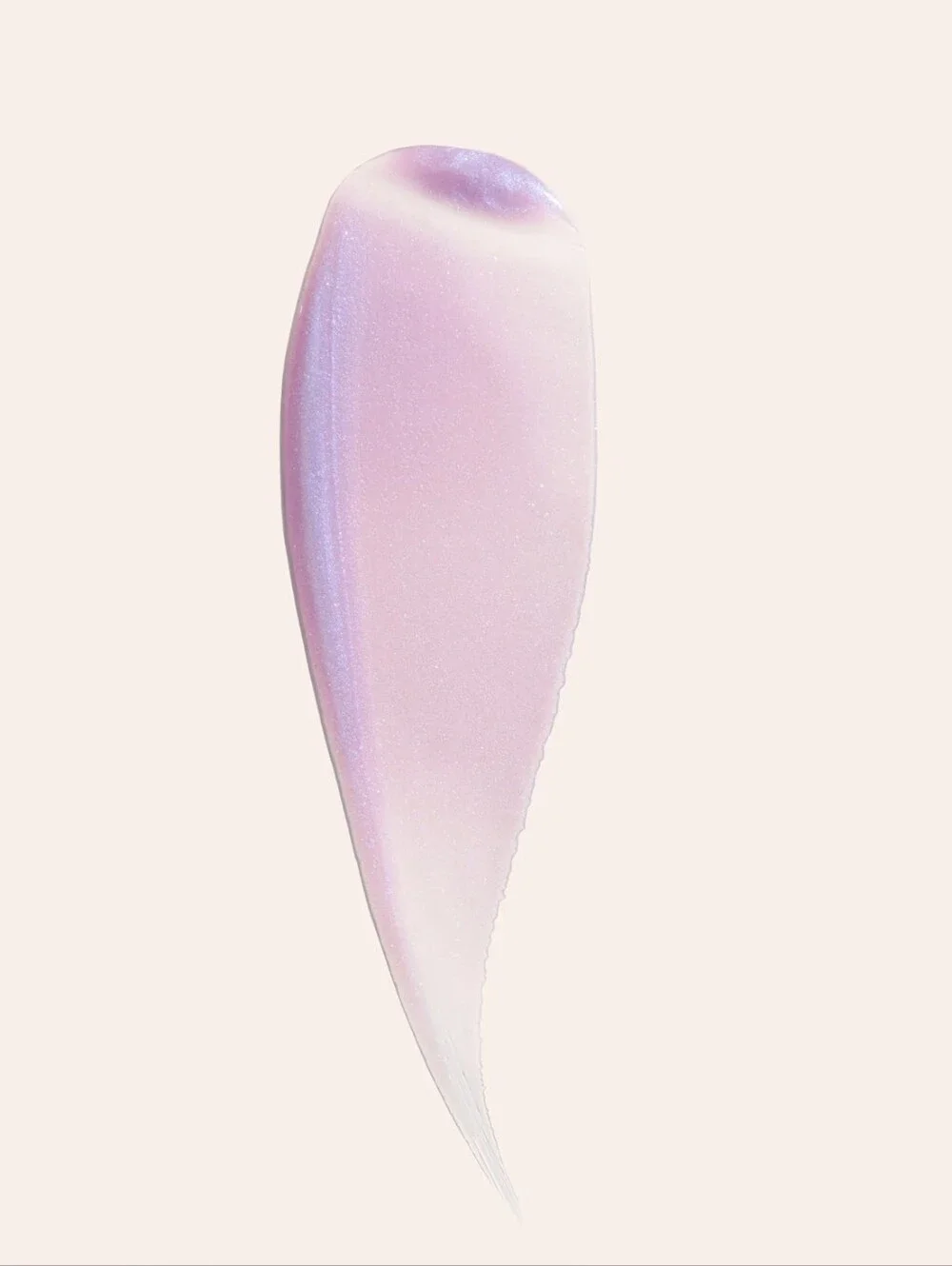 AMETHYST PRISM GLOSS